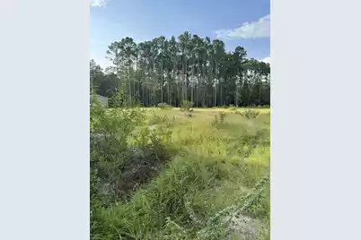 000 Saturn, Walterboro, SC 29488 - Photo 1