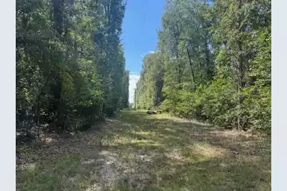 1651, 1571 Creek Mill Road, North, SC 29112 - Photo 4