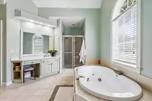 2740 Oak Manor Dr, Mount Pleasant, SC 29466 - Photo 46