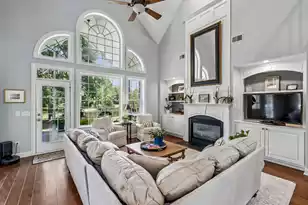 2740 Oak Manor Dr, Mount Pleasant, SC 29466 - Photo 16