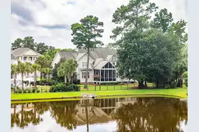2740 Oak Manor Drive, Mount Pleasant, SC 29466 - Photo 82