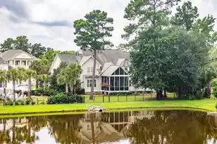 2740 Oak Manor Dr, Mount Pleasant, SC 29466 - Photo 82
