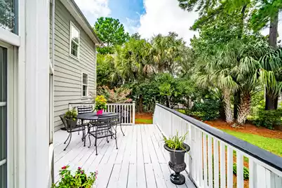 2740 Oak Manor Drive, Mount Pleasant, SC 29466 - Photo 72