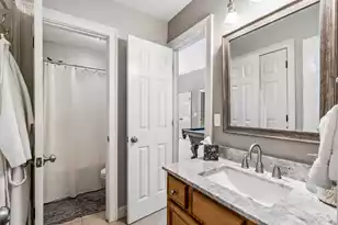 2740 Oak Manor Dr, Mount Pleasant, SC 29466 - Photo 58