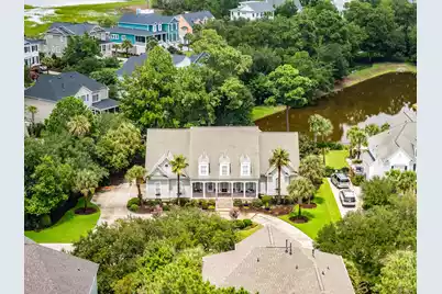 2740 Oak Manor Drive, Mount Pleasant, SC 29466 - Photo 86