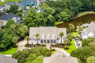 2740 Oak Manor Dr, Mount Pleasant, SC 29466 - Photo 86