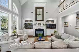 2740 Oak Manor Dr, Mount Pleasant, SC 29466 - Photo 24