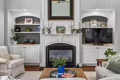 2740 Oak Manor Drive, Mount Pleasant, SC 29466 - Photo 20