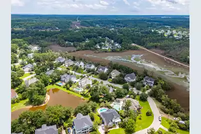 2740 Oak Manor Drive, Mount Pleasant, SC 29466 - Photo 88