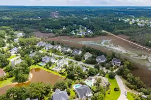 2740 Oak Manor Dr, Mount Pleasant, SC 29466 - Photo 88