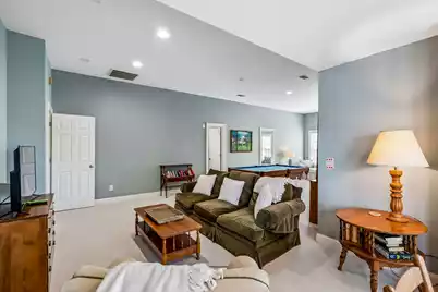 2740 Oak Manor Drive, Mount Pleasant, SC 29466 - Photo 62