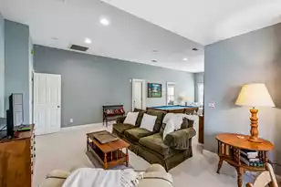 2740 Oak Manor Dr, Mount Pleasant, SC 29466 - Photo 62