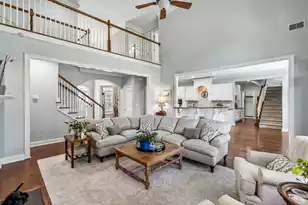 2740 Oak Manor Dr, Mount Pleasant, SC 29466 - Photo 22