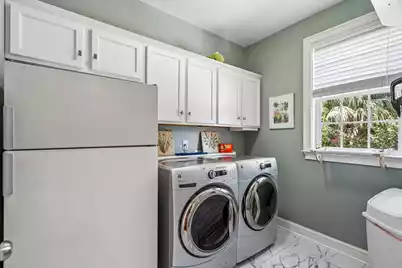 2740 Oak Manor Drive, Mount Pleasant, SC 29466 - Photo 36