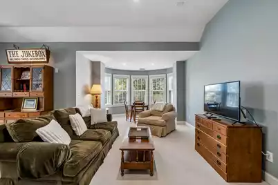 2740 Oak Manor Drive, Mount Pleasant, SC 29466 - Photo 60