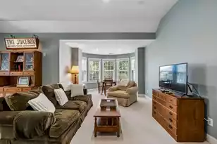2740 Oak Manor Dr, Mount Pleasant, SC 29466 - Photo 60