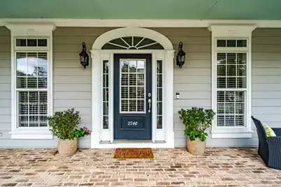 2740 Oak Manor Drive, Mount Pleasant, SC 29466 - Photo 6
