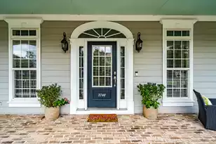 2740 Oak Manor Dr, Mount Pleasant, SC 29466 - Photo 6