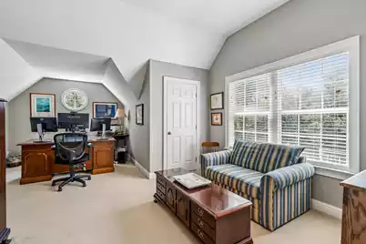 2740 Oak Manor Drive, Mount Pleasant, SC 29466 - Photo 64