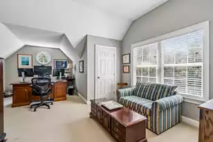 2740 Oak Manor Dr, Mount Pleasant, SC 29466 - Photo 64