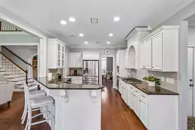 2740 Oak Manor Drive, Mount Pleasant, SC 29466 - Photo 28