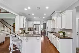 2740 Oak Manor Dr, Mount Pleasant, SC 29466 - Photo 28