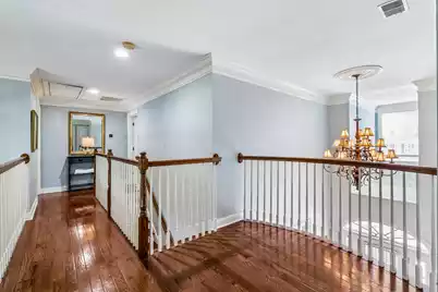 2740 Oak Manor Drive, Mount Pleasant, SC 29466 - Photo 50