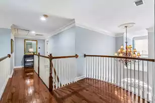 2740 Oak Manor Dr, Mount Pleasant, SC 29466 - Photo 50