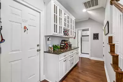 2740 Oak Manor Drive, Mount Pleasant, SC 29466 - Photo 34