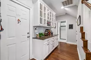 2740 Oak Manor Dr, Mount Pleasant, SC 29466 - Photo 34