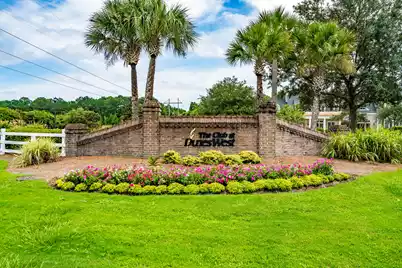 2740 Oak Manor Drive, Mount Pleasant, SC 29466 - Photo 90