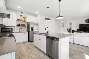 245 Parkwood Vista Way, Summerville, SC 29486 - Photo 16