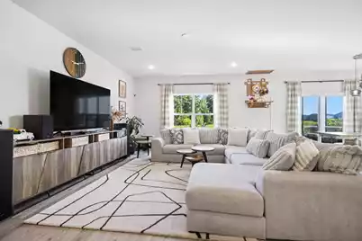 245 Parkwood Vista Way, Summerville, SC 29486 - Photo 8