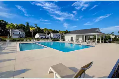 245 Parkwood Vista Way, Summerville, SC 29486 - Photo 32