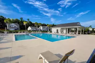 245 Parkwood Vista Way, Summerville, SC 29486 - Photo 32