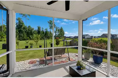 245 Parkwood Vista Way, Summerville, SC 29486 - Photo 20