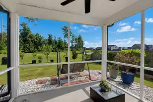 245 Parkwood Vista Way, Summerville, SC 29486 - Photo 20