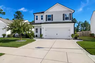 245 Parkwood Vista Way, Summerville, SC 29486 - Photo 2