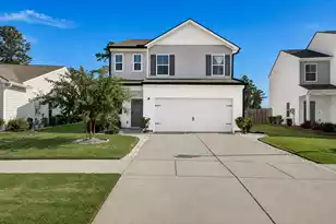 245 Parkwood Vista Way, Summerville, SC 29486 - Photo 1