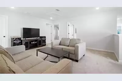 245 Parkwood Vista Way, Summerville, SC 29486 - Photo 24