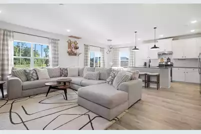 245 Parkwood Vista Way, Summerville, SC 29486 - Photo 10