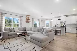 245 Parkwood Vista Way, Summerville, SC 29486 - Photo 10