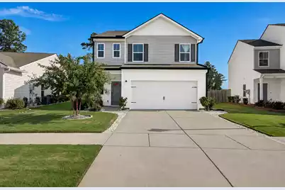 245 Parkwood Vista Way, Summerville, SC 29486 - Photo 36