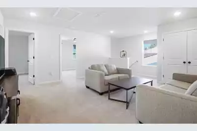 245 Parkwood Vista Way, Summerville, SC 29486 - Photo 26