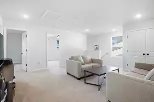 245 Parkwood Vista Way, Summerville, SC 29486 - Photo 26