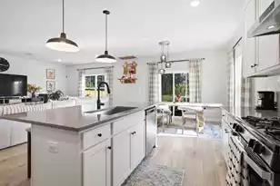 245 Parkwood Vista Way, Summerville, SC 29486 - Photo 18