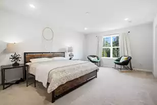 245 Parkwood Vista Way, Summerville, SC 29486 - Photo 26