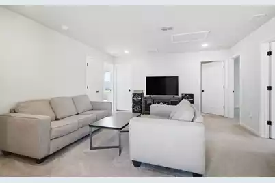 245 Parkwood Vista Way, Summerville, SC 29486 - Photo 24