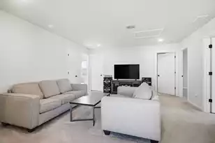245 Parkwood Vista Way, Summerville, SC 29486 - Photo 24