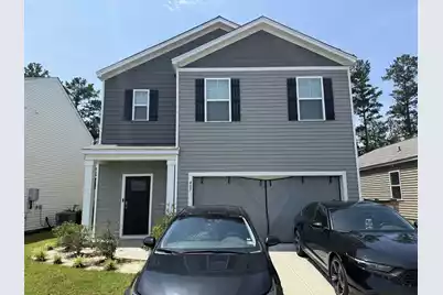 407 Broad Elm Way, Summerville, SC 29486 - Photo 1